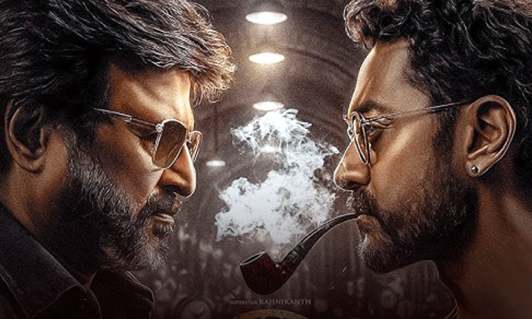 அதை செய்வதில் எனக்கு எந்த பிரச்சினையும் இல்லை.. நான் அவரின் தீவிர ரசிகன்- அமீர்கான் அதை செய்வதில் எனக்கு எந்த பிரச்சினையும் இல்லை.. நான் அவரின் தீவிர ரசிகன்- அமீர்கான்