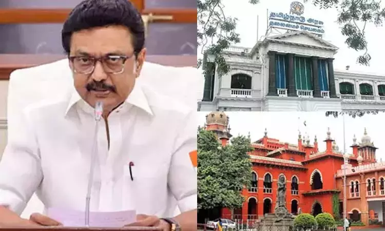 சென்னை வெறும் ஊரல்ல; தமிழ்நாட்டின் இதயத்துடிப்பு -... ... இன்றைய முக்கிய செய்திகள்.. சில வரிகளில்.. 22-08-2025 சென்னை வெறும் ஊரல்ல; தமிழ்நாட்டின் இதயத்துடிப்பு -... ... இன்றைய முக்கிய செய்திகள்.. சில வரிகளில்.. 22-08-2025