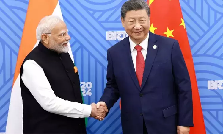  இந்தியா மீது அமெரிக்காவின் 50 சதவீத வரி விதிப்பை... ... இன்றைய முக்கிய செய்திகள்.. சில வரிகளில்.. 22-08-2025