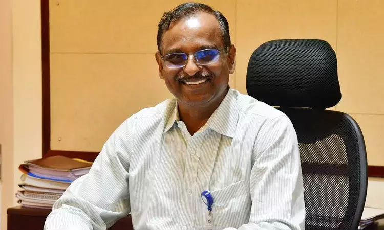  ககன்யான் சோதனைப்பணி டிசம்பரில் தொடக்கம்: இஸ்ரோ... ... இன்றைய முக்கிய செய்திகள்.. சில வரிகளில்.. 22-08-2025