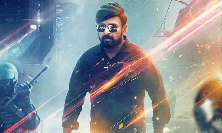 சினிமாவை நான் எப்போதும் விட்டுவிட மாட்டேன்- நடிகர் விக்னேஷ்