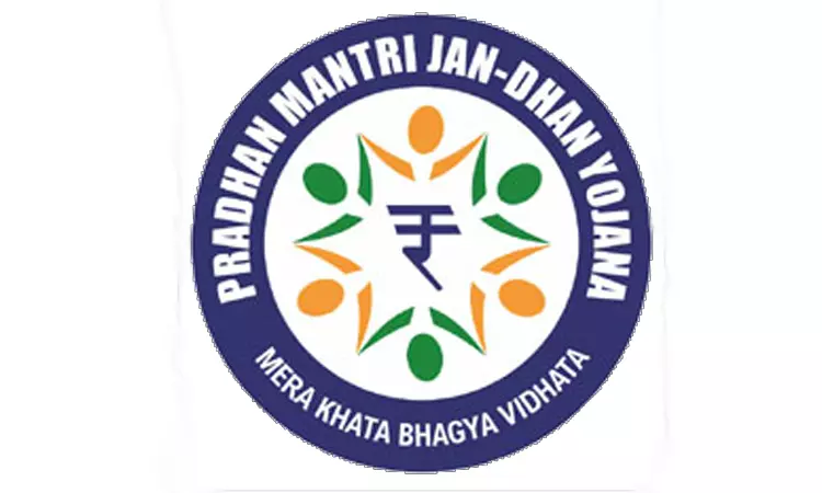 கே.ஒய்.சி. (KYC) இணைப்பு தொடர்பான தகவலில் உண்மை... ... இன்றைய முக்கிய செய்திகள்.. சில வரிகளில்.. 22-08-2025