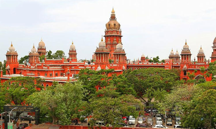 கோவில்களின் வரவுசெலவு கணக்கு.. அறநிலையத்துறைக்கு ஐகோர்ட்டு அதிரடி உத்தரவு