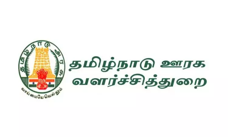 கிராமங்களில் பணியாற்றும் தூய்மை பணியாளர்களுக்கு வார விடுமுறை