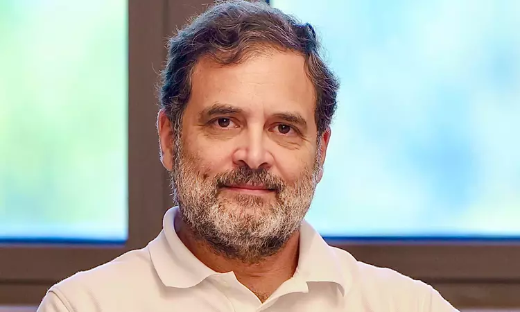 தெருநாய்கள் தொடர்பான வழக்கில் சுப்ரீம்கோர்ட்டு... ... இன்றைய முக்கிய செய்திகள்.. சில வரிகளில்.. 22-08-2025