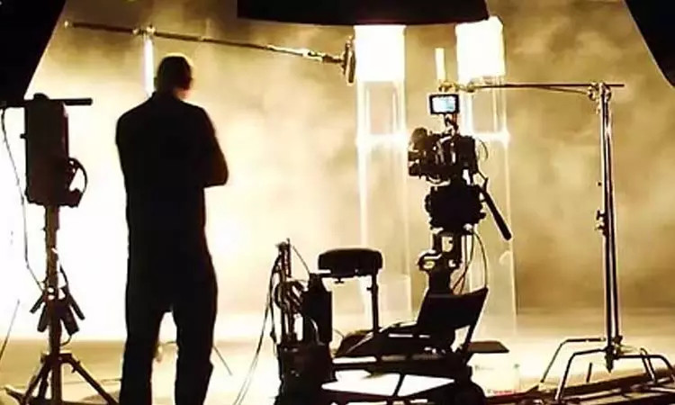 Tollywood strike ends after 18 days; shootings to resume tomorrow