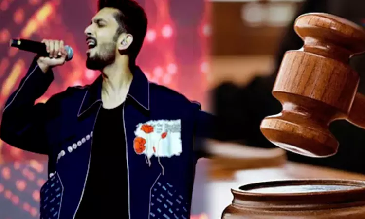 There is no ban on Anirudhs show...Fans are happy There is no ban on Anirudhs show...Fans are happy