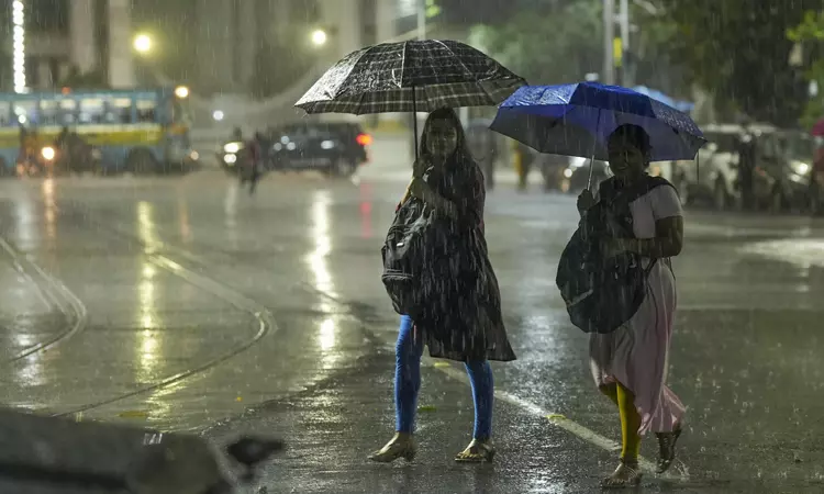 இரவு 10 மணிவரை மழைக்கு வாய்ப்பு உள்ள மாவட்டங்கள்? இரவு 10 மணிவரை மழைக்கு வாய்ப்பு உள்ள மாவட்டங்கள்?