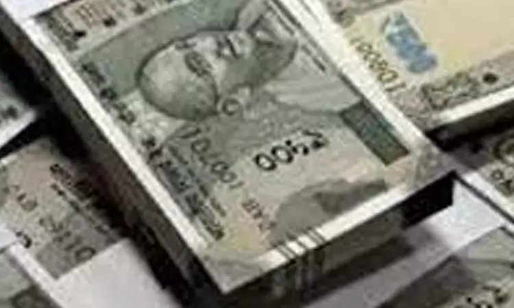 தூத்துக்குடி: ஓடும் பஸ்சில் பெண்ணிடம் ரூ.1 லட்சம் திருட்டு