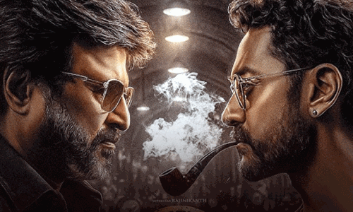 அதை செய்வதில் எனக்கு எந்த பிரச்சினையும் இல்லை.. நான் அவரின் தீவிர ரசிகன்- அமீர்கான்