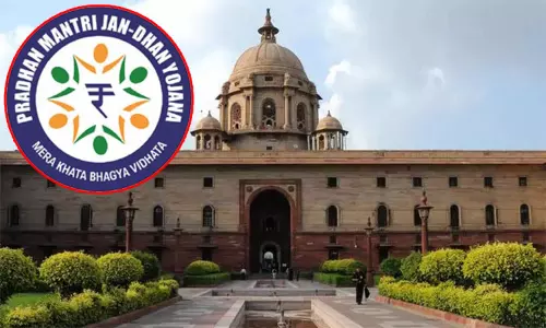 ‘ஜன்தன் வங்கி கணக்கு செப்டம்பர் மாதத்துக்கு பின்னர் செயல்படாதா? - மத்திய அரசு விளக்கம்