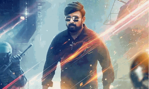 சினிமாவை நான் எப்போதும் விட்டுவிட மாட்டேன்- நடிகர் விக்னேஷ் சினிமாவை நான் எப்போதும் விட்டுவிட மாட்டேன்- நடிகர் விக்னேஷ்