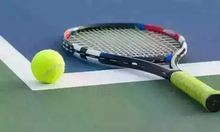 அமெரிக்க ஓபன் டென்னிஸ்: அடுத்த சுற்றுக்கு முன்னேறினார் பிரிசில்லா ஹான்