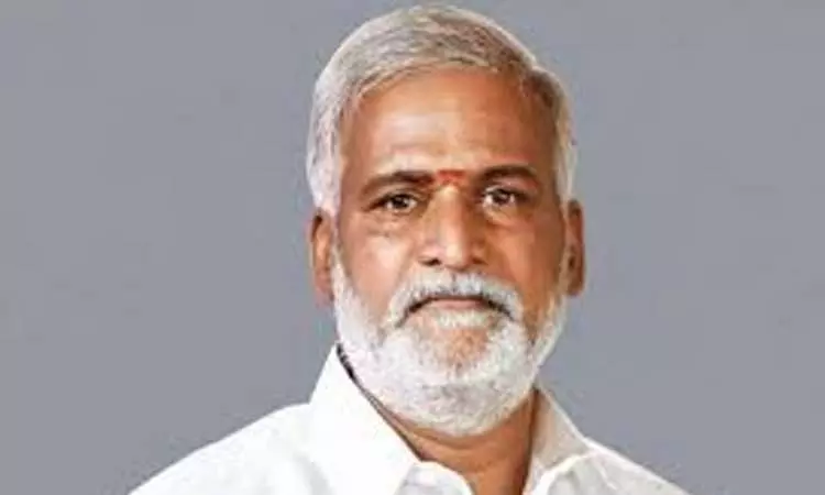 வைணவத் திருக்கோவில்களுக்கு கட்டணமில்லா பயணத்துக்கு பக்தர்கள் விண்ணப்பிக்கலாம் - அமைச்சர் சேகர்பாபு