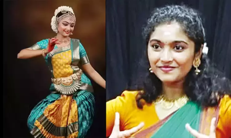 216 மணி நேரம் தொடர்ந்து பரதநாட்டியம் ஆடும்... ... இன்றைய முக்கிய செய்திகள்.. சில வரிகளில்.. 23-08-2025