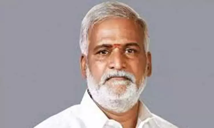 வைணவத் திருக்கோவில்களுக்கு கட்டணமில்லா... ... இன்றைய முக்கிய செய்திகள்.. சில வரிகளில்.. 23-08-2025 வைணவத் திருக்கோவில்களுக்கு கட்டணமில்லா... ... இன்றைய முக்கிய செய்திகள்.. சில வரிகளில்.. 23-08-2025