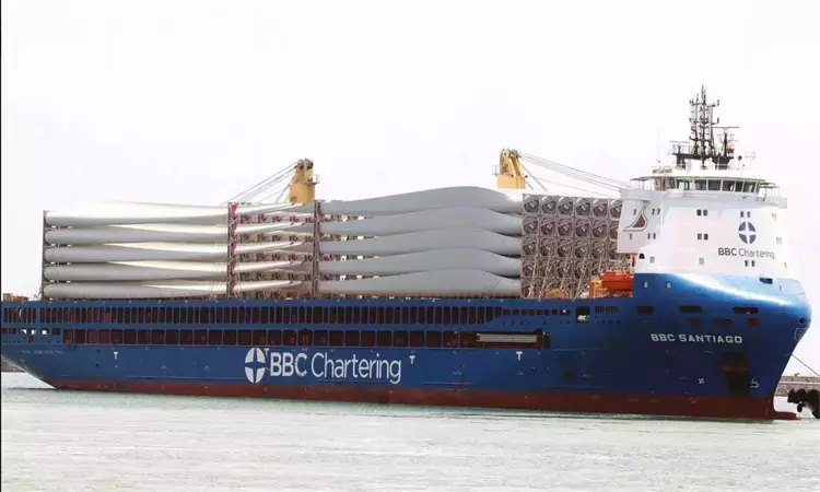 தூத்துக்குடியில் இருந்து அமெரிக்காவுக்கு கப்பலில்... ... இன்றைய முக்கிய செய்திகள்.. சில வரிகளில்.. 23-08-2025 தூத்துக்குடியில் இருந்து அமெரிக்காவுக்கு கப்பலில்... ... இன்றைய முக்கிய செய்திகள்.. சில வரிகளில்.. 23-08-2025