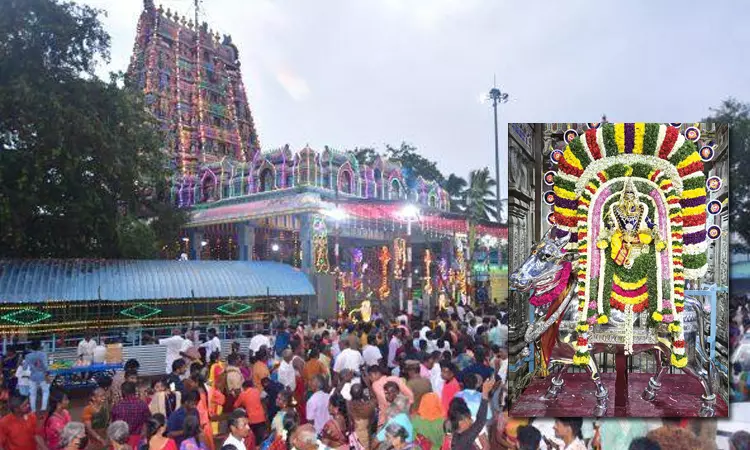 சதுர்த்தி விழா.. பிள்ளையார்பட்டி கற்பக விநாயகர்... ... இன்றைய முக்கிய செய்திகள்.. சில வரிகளில்.. 23-08-2025 சதுர்த்தி விழா.. பிள்ளையார்பட்டி கற்பக விநாயகர்... ... இன்றைய முக்கிய செய்திகள்.. சில வரிகளில்.. 23-08-2025