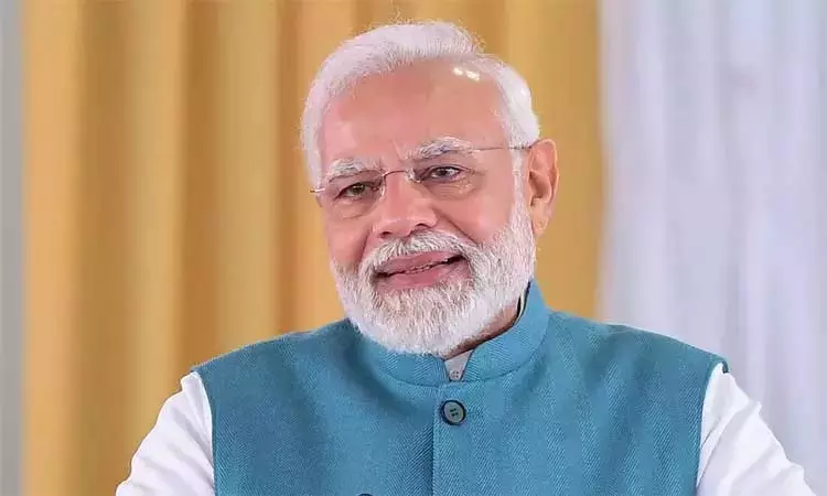 தேசிய விண்வெளி தினம்: பிரதமர் மோடி... ... இன்றைய முக்கிய செய்திகள்.. சில வரிகளில்.. 23-08-2025 தேசிய விண்வெளி தினம்: பிரதமர் மோடி... ... இன்றைய முக்கிய செய்திகள்.. சில வரிகளில்.. 23-08-2025