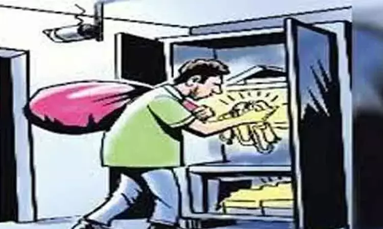 கிருஷ்ணகிரி: அரசு பள்ளி ஆசிரியர் வீட்டில் 55 பவுன்... ... இன்றைய முக்கிய செய்திகள்.. சில வரிகளில்.. 23-08-2025 கிருஷ்ணகிரி: அரசு பள்ளி ஆசிரியர் வீட்டில் 55 பவுன்... ... இன்றைய முக்கிய செய்திகள்.. சில வரிகளில்.. 23-08-2025