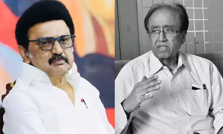 சுதாகர் ரெட்டி மறைவுக்கு முதல்-அமைச்சர்... ... இன்றைய முக்கிய செய்திகள்.. சில வரிகளில்.. 23-08-2025