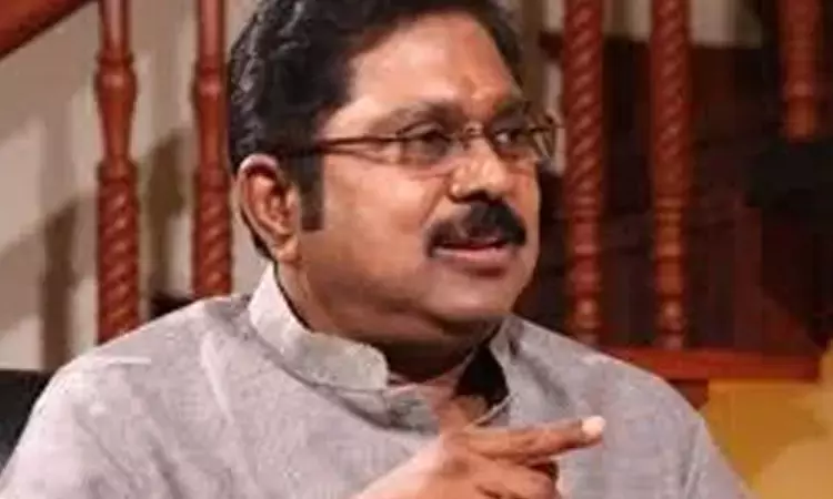 தூய்மைப் பணியாளர் உயிரிழப்பு; திமுக அரசே முழு... ... இன்றைய முக்கிய செய்திகள்.. சில வரிகளில்.. 23-08-2025 தூய்மைப் பணியாளர் உயிரிழப்பு; திமுக அரசே முழு... ... இன்றைய முக்கிய செய்திகள்.. சில வரிகளில்.. 23-08-2025