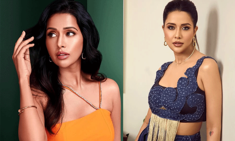 உண்மையாக காதலிக்க யாரும் வருவதில்லை: ரைசா வில்சன் உண்மையாக காதலிக்க யாரும் வருவதில்லை: ரைசா வில்சன்