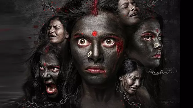 13 விருதுகளை வென்ற கிரைம் திரில்லர்... ... இன்றைய முக்கிய செய்திகள்.. சில வரிகளில்.. 23-08-2025