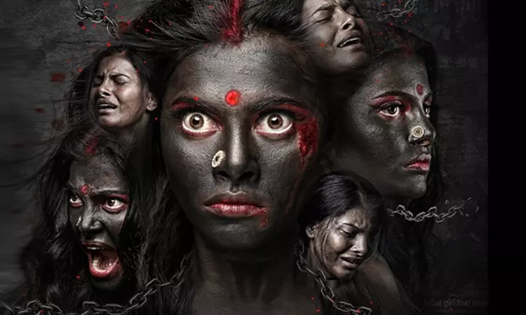 13 awards winnng movie rudri now available on amazon prime video