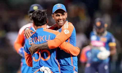 ஆசிய கோப்பையில் இந்திய அணி ஆதிக்கம் செலுத்தும் : ஷேவாக்