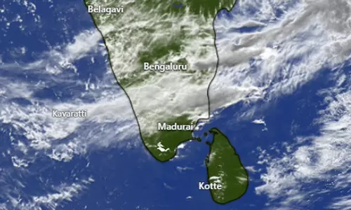 இன்றைய முக்கிய செய்திகள்.. சில வரிகளில்.. 23-08-2025