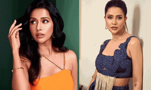 உண்மையாக காதலிக்க யாரும் வருவதில்லை: ரைசா வில்சன் உண்மையாக காதலிக்க யாரும் வருவதில்லை: ரைசா வில்சன்