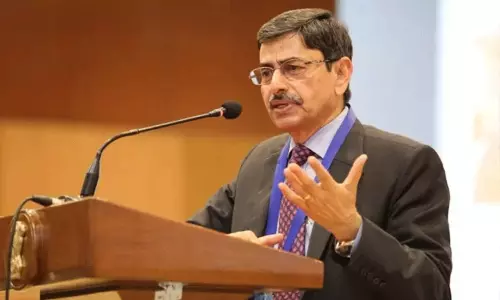 சித்த மருத்துவ பல்கலைக்கழக மசோதாவை கவர்னர் ரவி திருப்பி அனுப்பியுள்ளார்: அமைச்சர் மா.சுப்பிரமணியன் சித்த மருத்துவ பல்கலைக்கழக மசோதாவை கவர்னர் ரவி திருப்பி அனுப்பியுள்ளார்: அமைச்சர் மா.சுப்பிரமணியன்