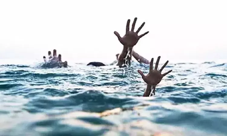 பீகார்: ஆற்றில் தவறி விழுந்த சிறுமி; காப்பாற்ற... ... இன்றைய முக்கிய செய்திகள்.. சில வரிகளில்.. 24-08-2025