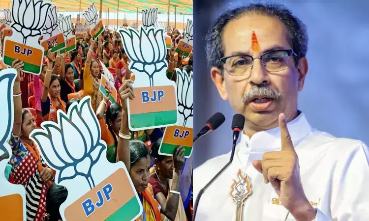 பாஜகவின் முக்காடுகளை ராகுல் காந்தி கிழித்துள்ளார்:... ... இன்றைய முக்கிய செய்திகள்.. சில வரிகளில்.. 24-08-2025