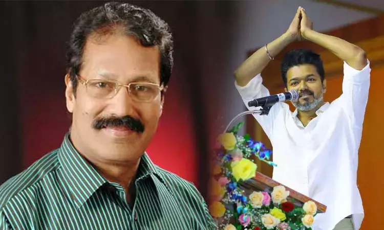 சட்டசபை தேர்தலில் விஜய்யுடன் கூட்டணியா?... ... இன்றைய முக்கிய செய்திகள்.. சில வரிகளில்.. 24-08-2025