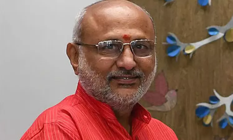 தமிழ்நாடு வருகிறார் துணை ஜனாதிபதி வேட்பாளர்... ... இன்றைய முக்கிய செய்திகள்.. சில வரிகளில்.. 24-08-2025