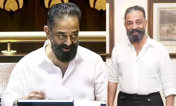 வெட்கமும் இல்லை... கோபமும் இல்லை; எல்லா வேஷமும்... ... இன்றைய முக்கிய செய்திகள்.. சில வரிகளில்.. 24-08-2025