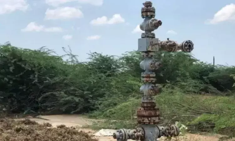 ராமநாதபுரத்தில் 20 இடங்களில் ஹைட்ரோகார்பன்... ... இன்றைய முக்கிய செய்திகள்.. சில வரிகளில்.. 24-08-2025