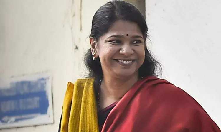 தி.மு.க. நாடாளுமன்ற பொதுக்குழுத் தலைவர்... ... இன்றைய முக்கிய செய்திகள்.. சில வரிகளில்.. 24-08-2025