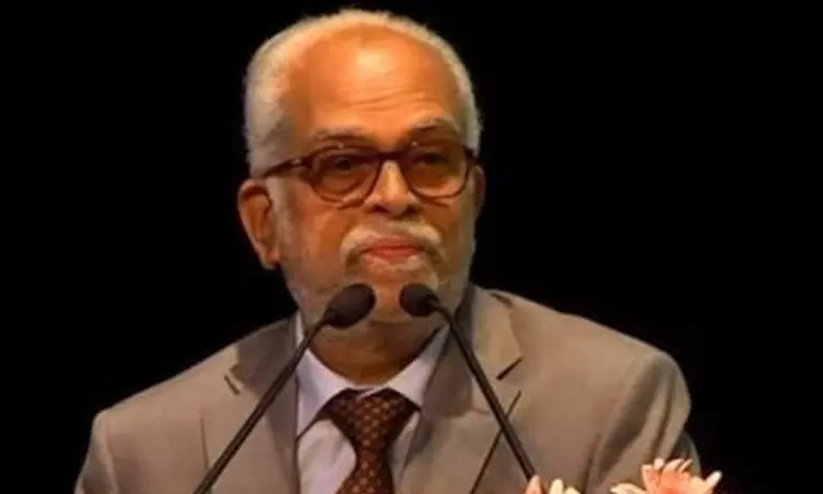 துணை ஜனாதிபதி தேர்தல்: சென்னை வந்தார் ‘இந்தியா’... ... இன்றைய முக்கிய செய்திகள்.. சில வரிகளில்.. 24-08-2025