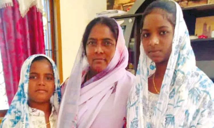 ராமநாதபுரம்:  வயலில் வேப்ப விதைகள் சேகரித்தபோது நடந்த சோகம்