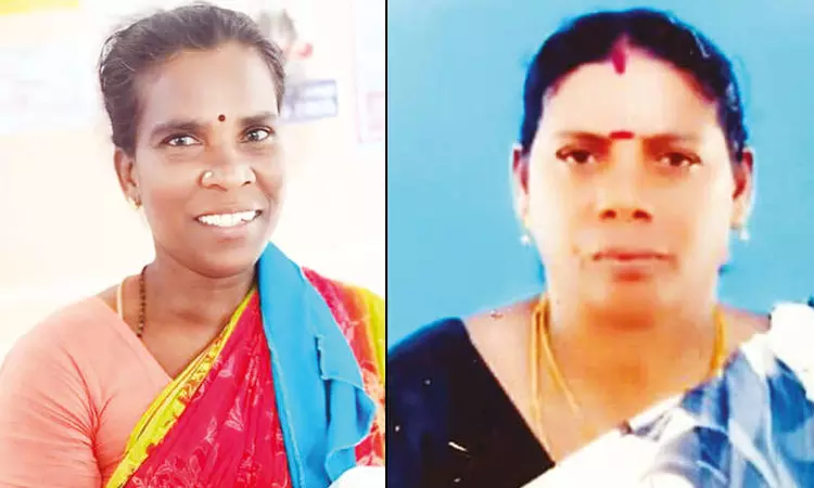 கடலூர் ரசாயன தொழிற்சாலை விபத்து: ரூ. 30 லட்சம் நிவாரணம் அறிவிப்பு