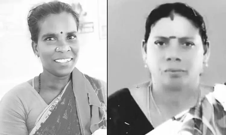 கடலூர் ரசாயன தொழிற்சாலை விபத்து: ரூ. 30 லட்சம்... ... இன்றைய முக்கிய செய்திகள்.. சில வரிகளில்.. 24-08-2025