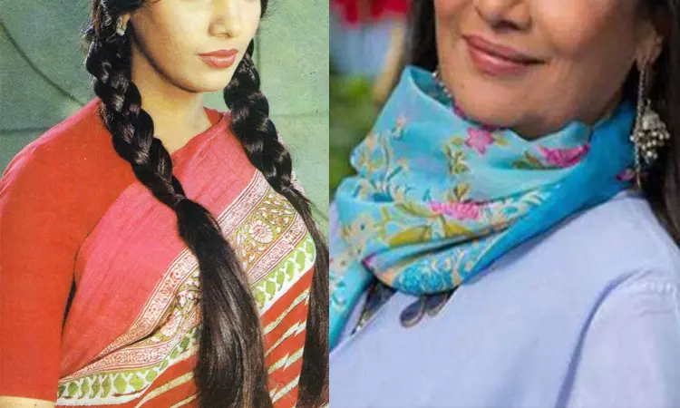 5 தேசிய விருதுகள்...72 வயதிலும் முத்தக்... ... இன்றைய முக்கிய செய்திகள்.. சில வரிகளில்.. 24-08-2025