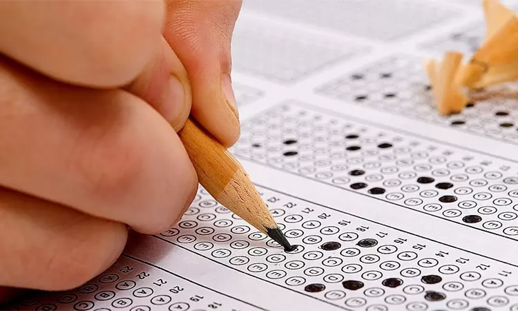 ‘கேட் 2026 நுழைவுத்தேர்வுக்கு இன்று முதல் விண்ணப்பிக்கலாம்