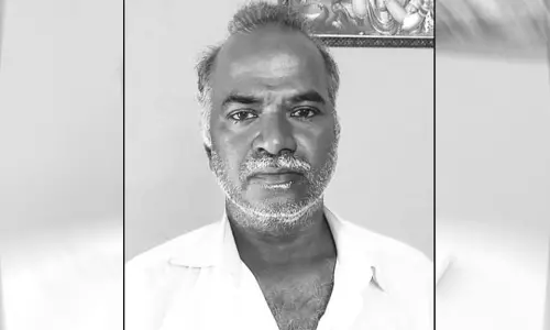 கடலூரில் பரபரப்பு: வாகனம் நிறுத்துவதில் தகராறு.. நெசவு தொழிலாளி அடித்துக் கொலை கடலூரில் பரபரப்பு: வாகனம் நிறுத்துவதில் தகராறு.. நெசவு தொழிலாளி அடித்துக் கொலை