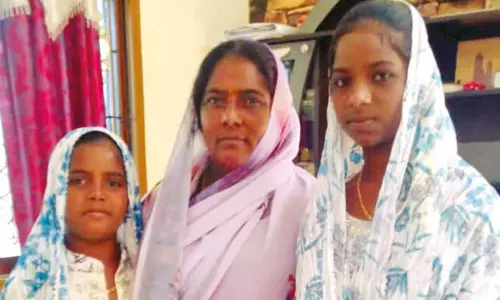 ராமநாதபுரம்:  வயலில் வேப்ப விதைகள் சேகரித்தபோது நடந்த சோகம்