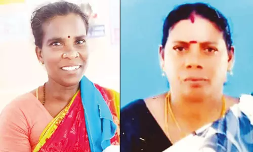 கடலூர் ரசாயன தொழிற்சாலை விபத்து: ரூ. 30 லட்சம் நிவாரணம் அறிவிப்பு