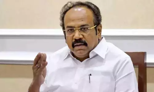ஹைட்ரோ கார்பன் திட்டங்களுக்கான அனுமதியை தமிழ்நாடு அரசு வழங்காது - அமைச்சர் தங்கம் தென்னரசு